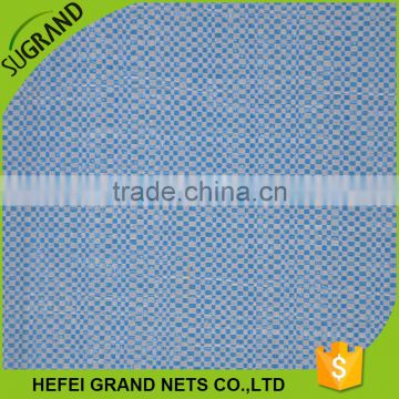 China 100% Polypropylene Ground Cover Net