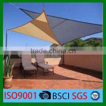 Long Life Quality Guarantee UV Resistant HDPE Sun Shading Netting Shadow Net Mesh Cloth