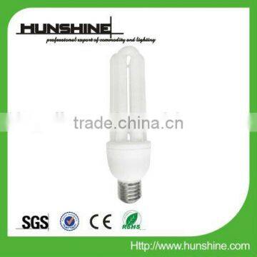 t4 3u energy saving lamps with good price