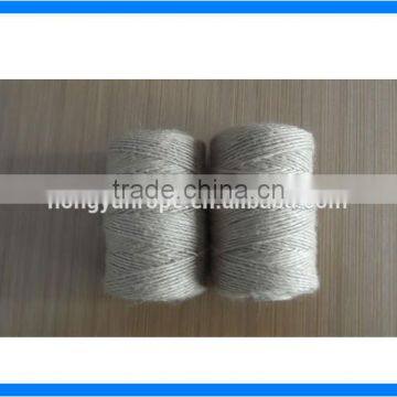 Jute Twine with high quality and competitive price