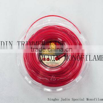 Magic Brand Nylon Trimmer Line photo-4