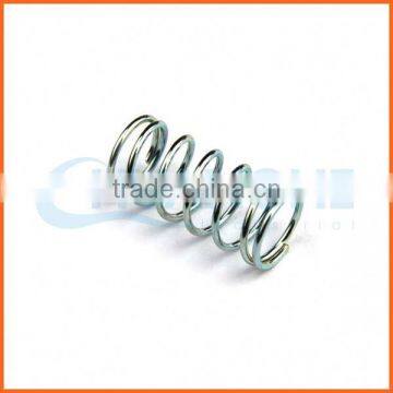 Customized Wholesale Quality Constant Torque Coil Spring photo-3