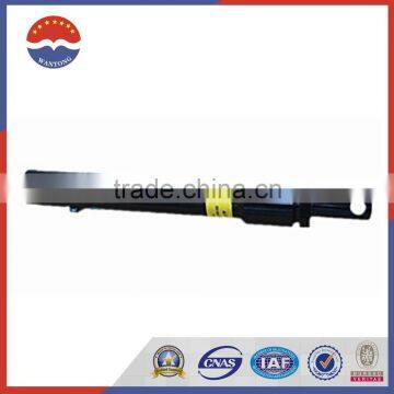 Hydraulic Cylinder for Snow Plow Cylinder Hydraulic for Log Splitter photo-2