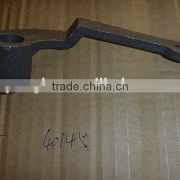 tractor parts DF12-40145 arm steering