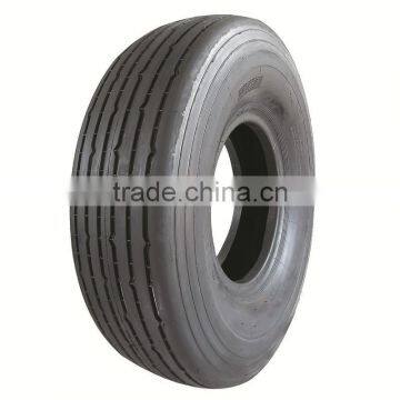 Competitive Price Hot Sale Sand Tyre 14.00-20 16.00-20 photo-3