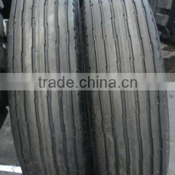 Sand Tires From China With Top Quality for Wholesale photo-3