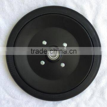 Press Wheel AA38447, AN280966, AN281359 photo-2