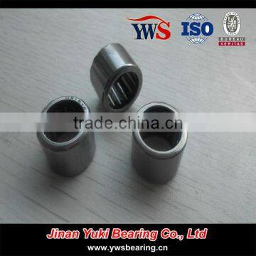 HF1216 One-way Needle Roller Bearing photo-6
