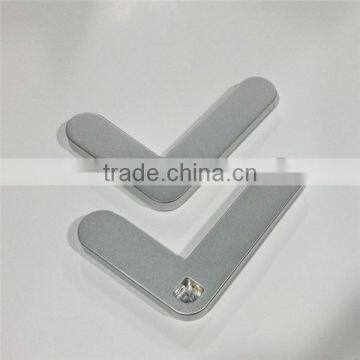 Sheet Metal Services photo-4