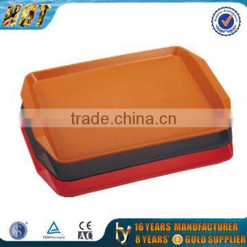 High Quality Cheap Barware Serving Tray photo-2