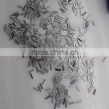 Quality Customized Carbide Ground Pins photo-6