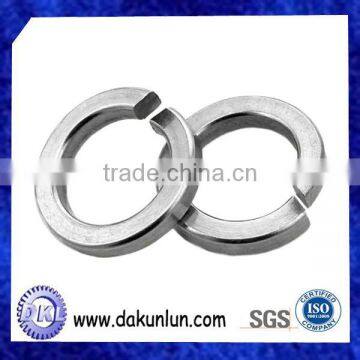 Factory wholesale Spring Lock Washer