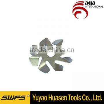 Garden Tool Part (Chain Saw Parts,Grass Cutter/Lawnmower Parts) photo-2