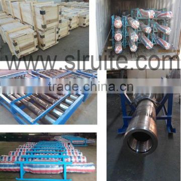 2014 API Oilfield Drilling Stabilizer / oil and gas equipment