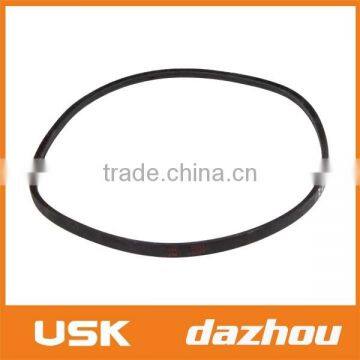 8-126 V belt for lawn mower 10X850Li