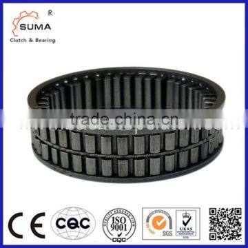 Sprag Type FE458Z Hydraulic Clutch Bearing for Motorcycle Parts photo-5