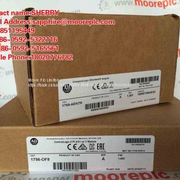 AB 20BC3P5A3AYNANC0 PowerFlex NICE PRICE$ photo-2