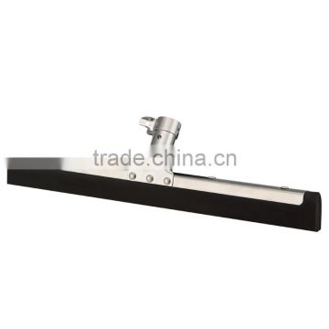 Stainless Steel Floor Squeegee 35cm 45cm 55cm 65cm 75cm