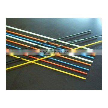 Frp Fishing Rod/fishing Rods for Fishing photo-3