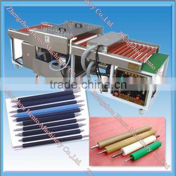 Hot Sell Automatic Glass Washer With High Quality