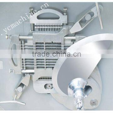 YC Industrial Commercial Meat Dicer photo-2