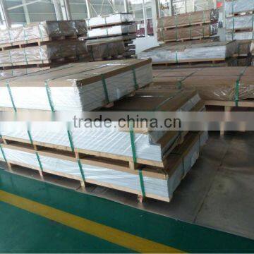 5 Bars Embossed Aluminum Plate, Aluminum Checkered Sheet 1060 photo-3