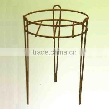 plant stand