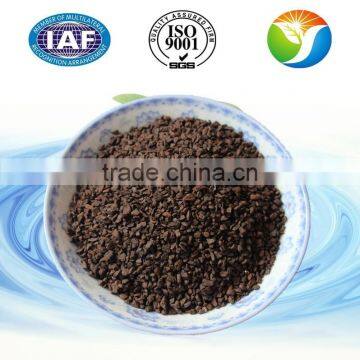 Best quality manganese sand/Manganese Ore With low price