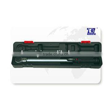 TW SERIES OF PRESET TORQUE WRENCH (ACCURACY CLASS +/- 3%) photo-4