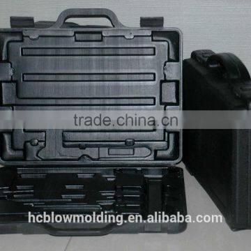 Wholesale the Gun Case,OEM Plastic HDPE Tool Box,tool Case. photo-4