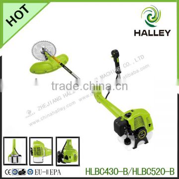 ce industrial weed trimmer