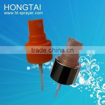 Nano Facial Mist Sprayer HT-M 28/400 photo-4