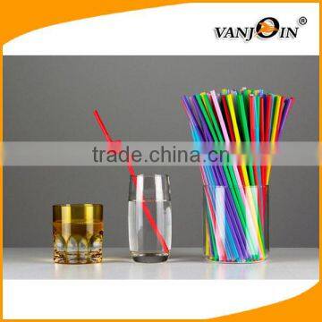 Wholesale 2017 Hot Style Cheap Plastic Tea Cups/Boba Tea Cup/Sharing Cup photo-4