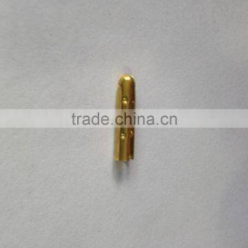 Credit Ocean Colourful Metal Tip for Shoelace photo-5