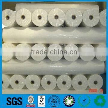 Polypropylene 100% Non-Woven Fabric for Home Textile photo-3