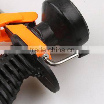 Different Style PU Foam Spray Gun, Paint Spray Gun photo-3