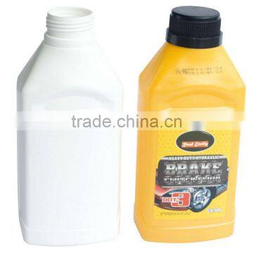 transmission fluid oil DOT3