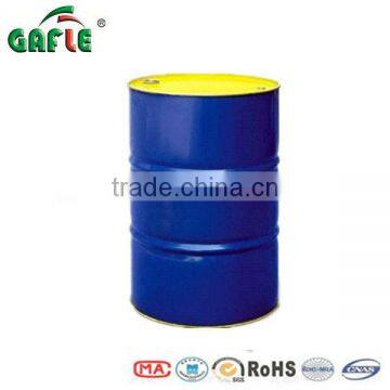 toyota brake oil