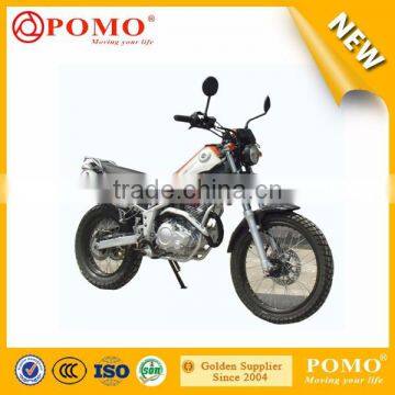 Hot China Products Wholesale Cheap Motorcycle photo-3