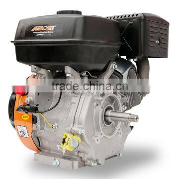 190 Honda Competitive Price and Good Quality Micro 420cc Single Cylinder Gasoline Engine for Motor photo-5