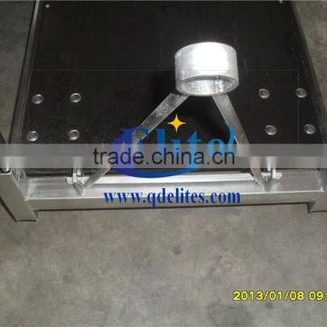 686 Pulling System and Brake System Can be Manufacture as Customer Requirements photo-6