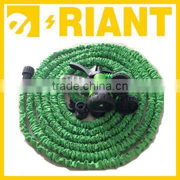 Good item expanding hose magic hose hose ultra / garden watering hose