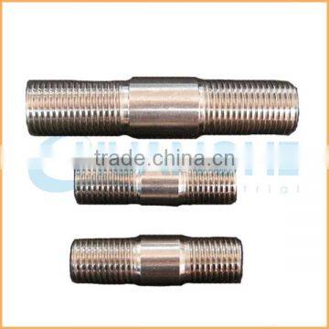 Factory Direct Sales High Quality Steel Material Stud Bolt and Nut photo-6
