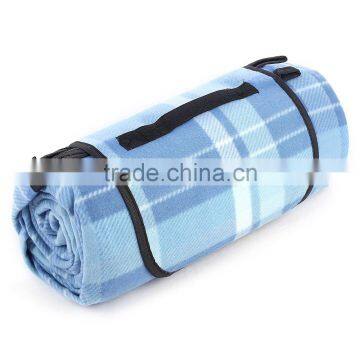 SHENGYUAN Foldable Picnic Mat 150*200CM Camping Barbecue Sandbeach Mat For Outdoor Activities photo-4