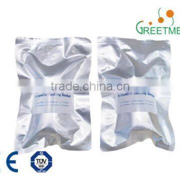 medical fiberglass color casting tape