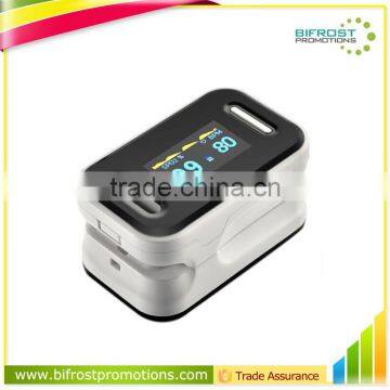 Whole Price Oxygen Blood Pressure Monitors Finger