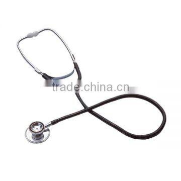 Aluminium Alloy Children Use Amplifier Stethoscope Specifications photo-2