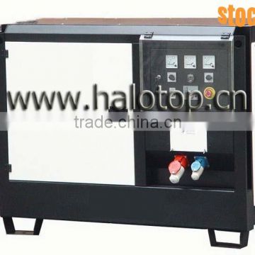 Diesel Generator set ( In Stock)