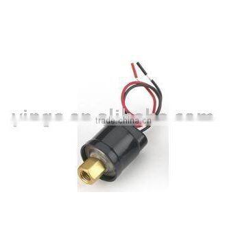 pressure switch(XYK-114)