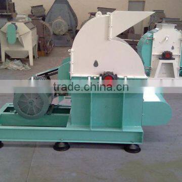 SFSPMX series hammer mill